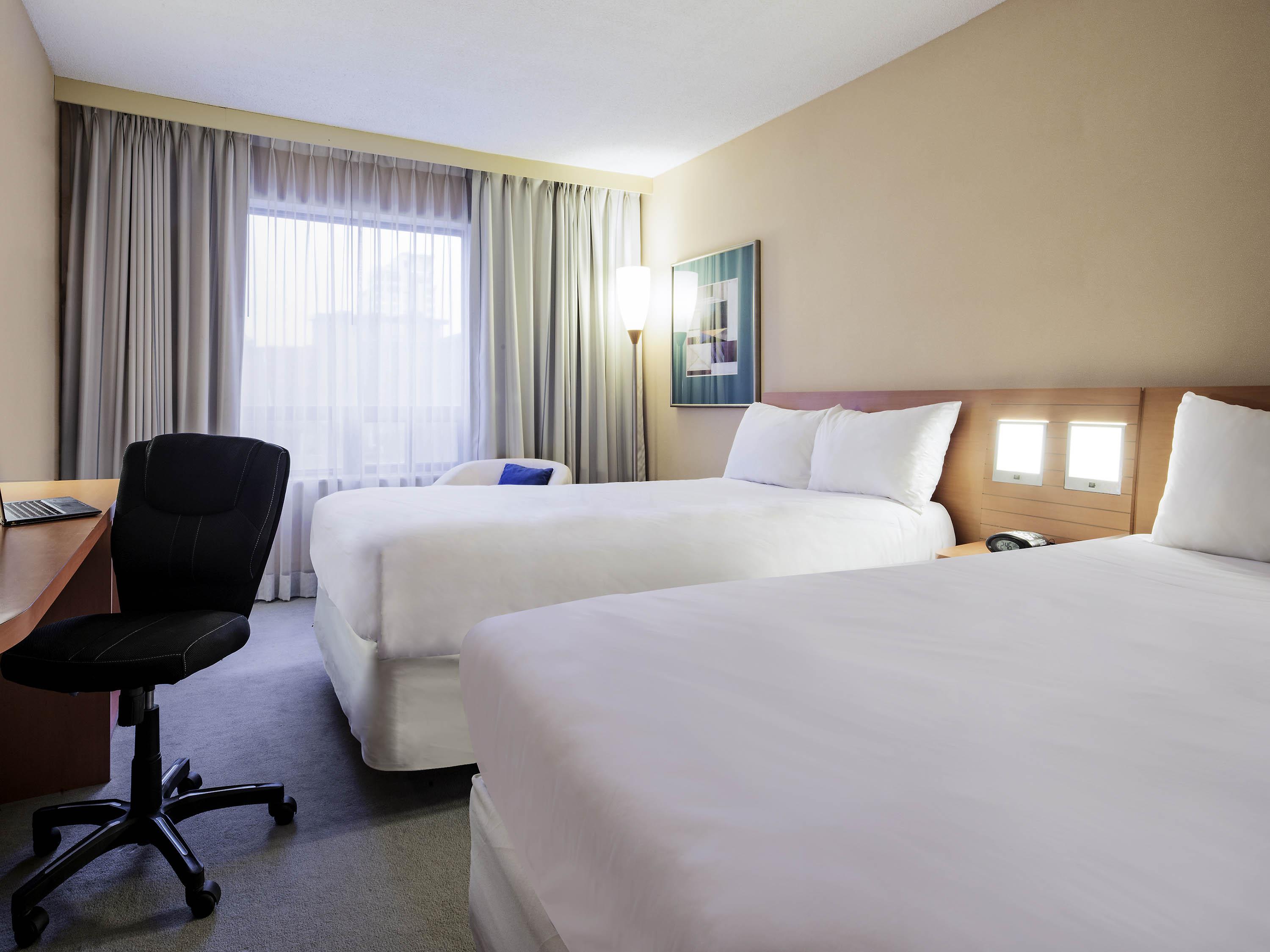 Hotel Doubletree By Hilton Ottawa Downtown Exteriér fotografie